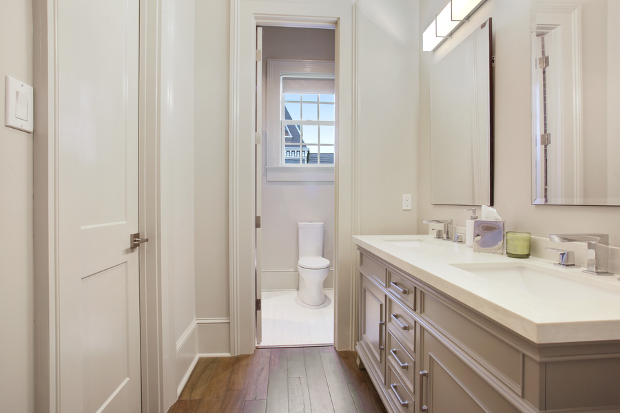 Sweeney Restoration work on 01-Valence St 14